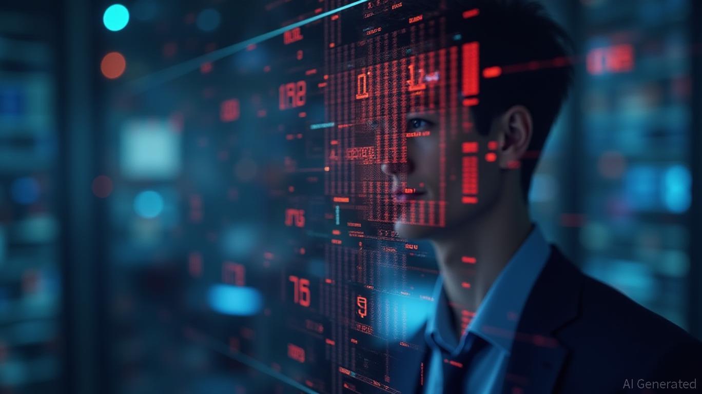 Fastly CTO Bergman Artur sells 849 shares at $7.3 each on 2023-08-27.