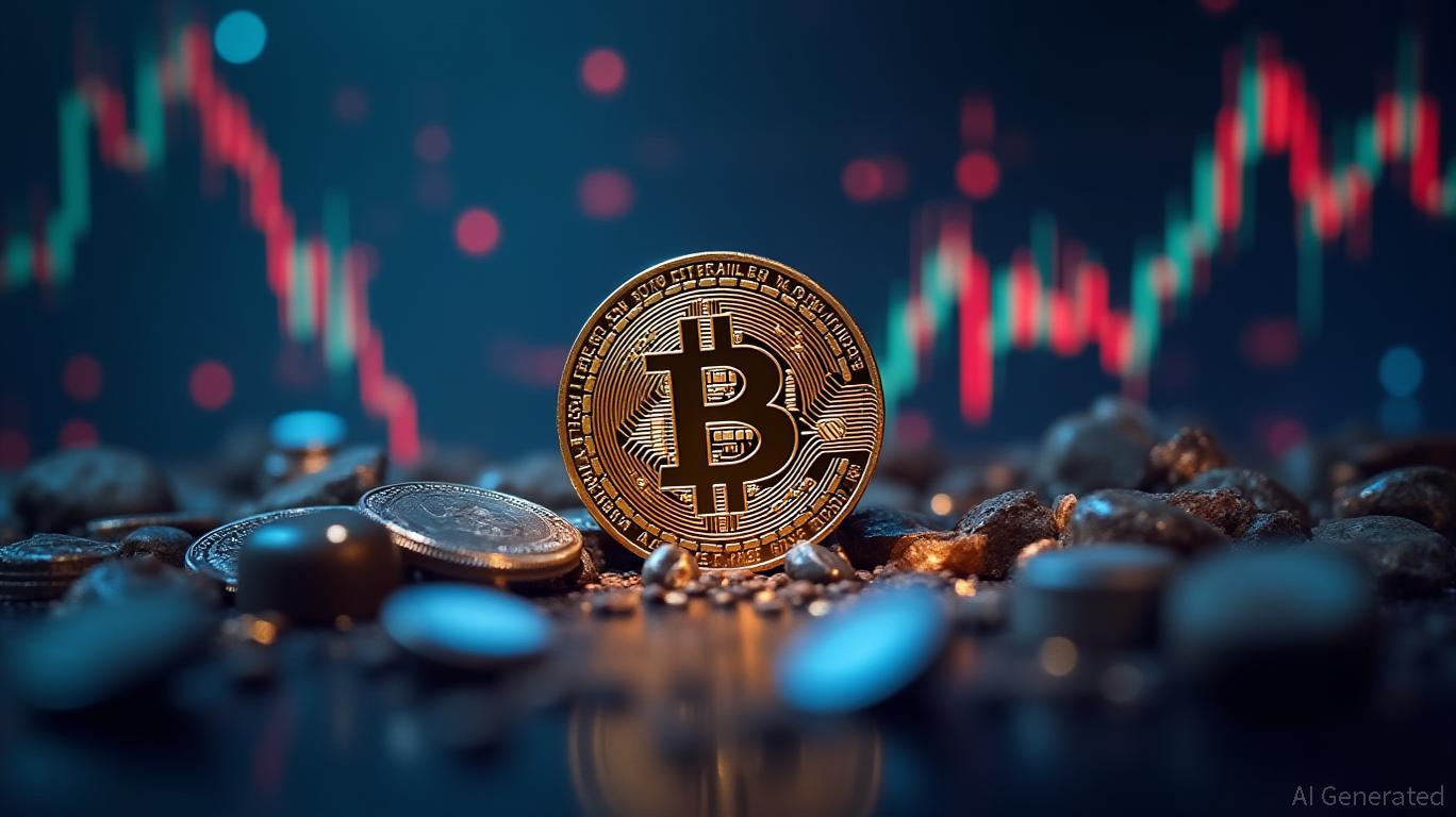 Farm Pride Foods: Unlocking ROCE Potential for Long-Term Growth