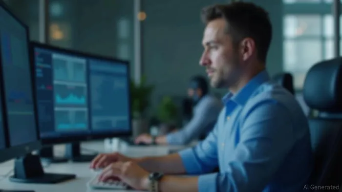 Appfolio Inc Owner Sells 2,600 Shares at $275.38-$277.5 per Share on 2025-08-27.