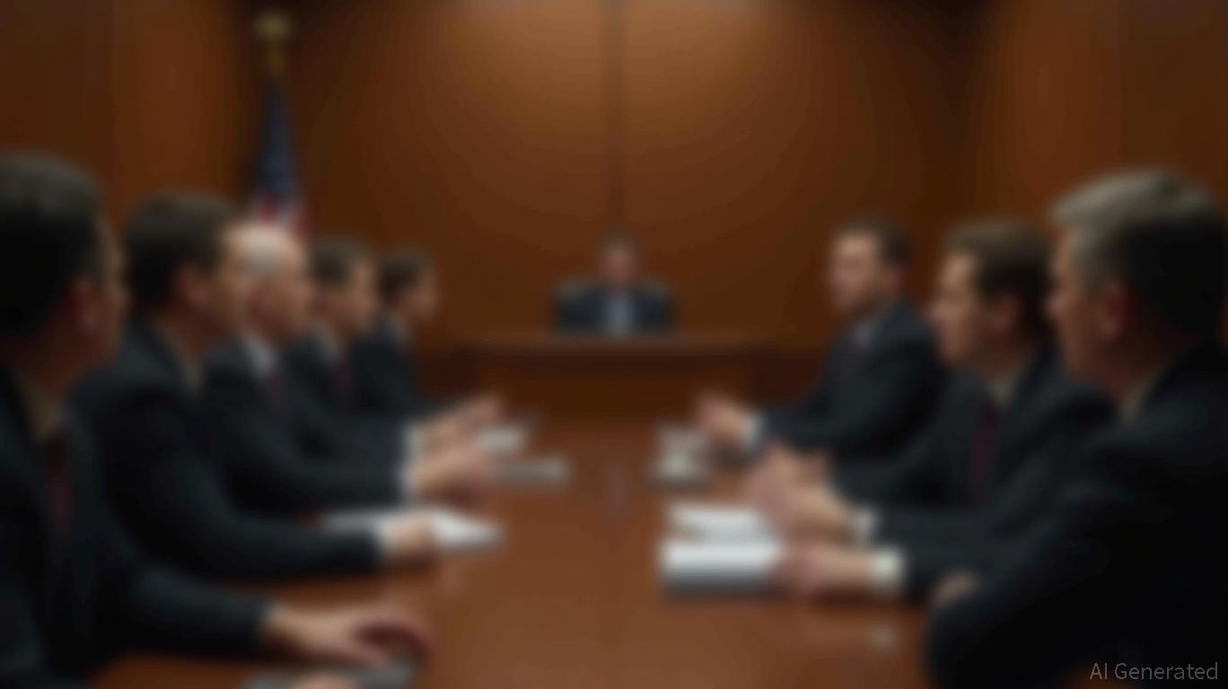 Semler Scientific Class Action Lawsuit Filed Over Alleged False Claims Act Violations