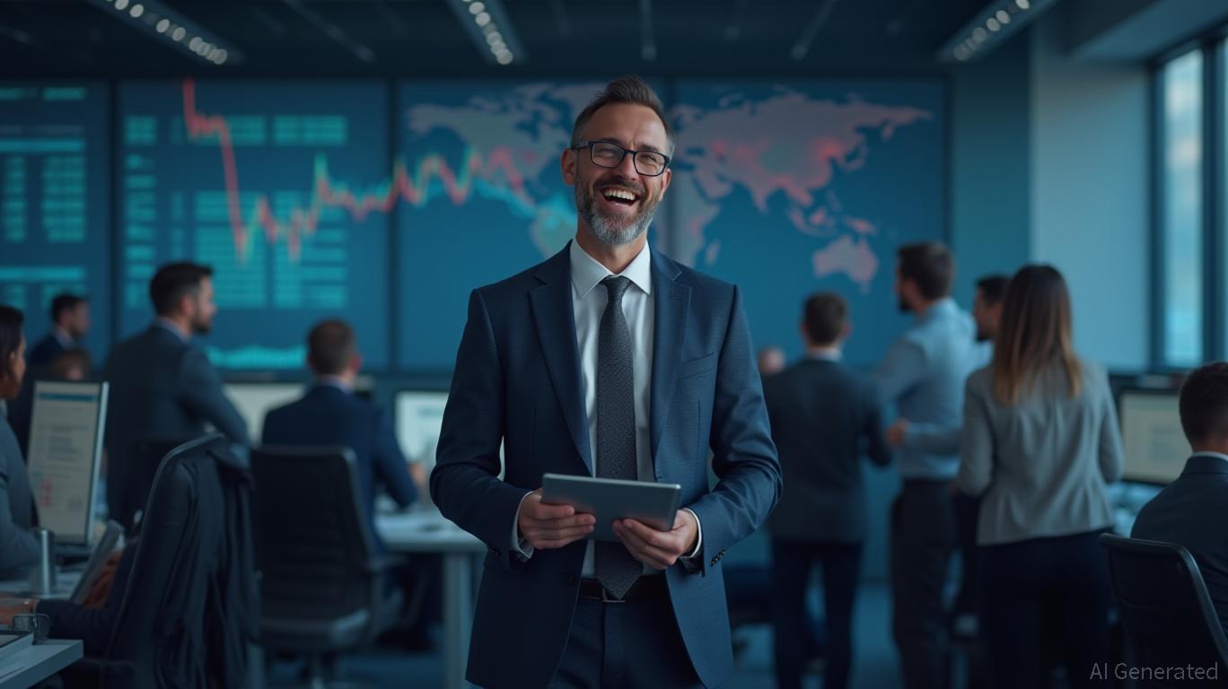 Gee Group Inc. shares rise 1.01% after-hours after approving issuance of bonus shares in 1:1 ratio.