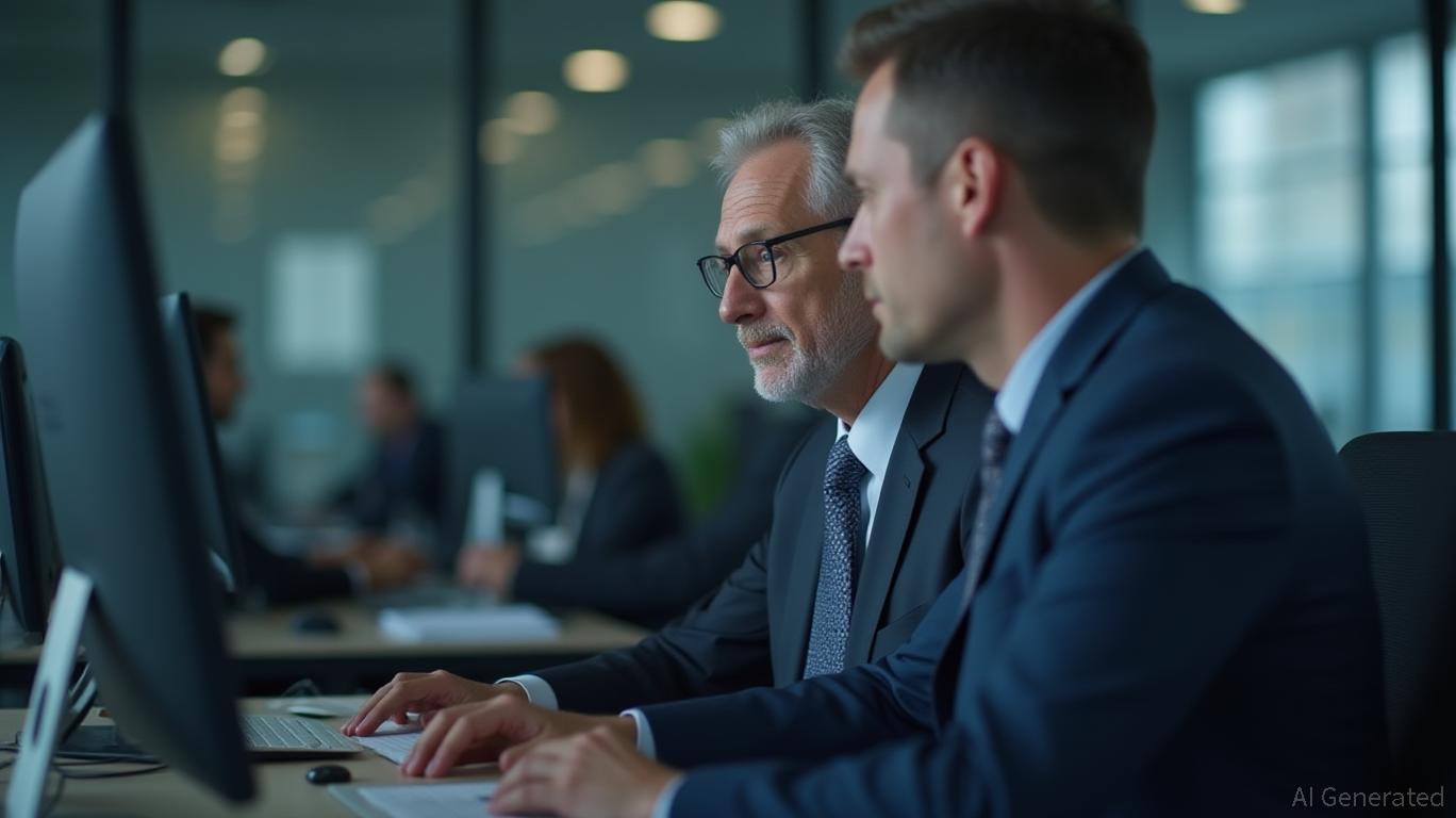 Advanced Flower Capital Inc. Director Buys 330,127 Shares at $4.81 and 144,399 Shares at $4.57