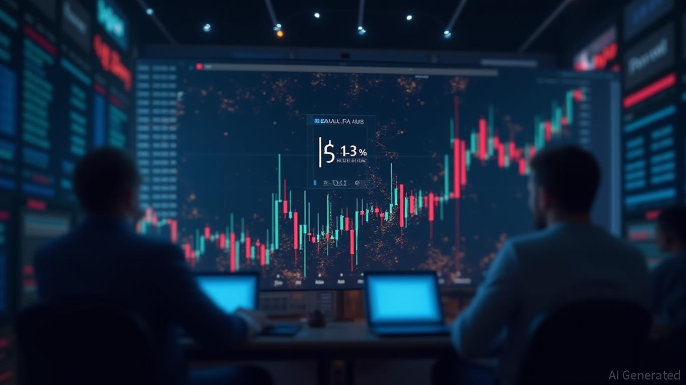 Kaival Brands (KAVL) up more than 100% since Aug 6