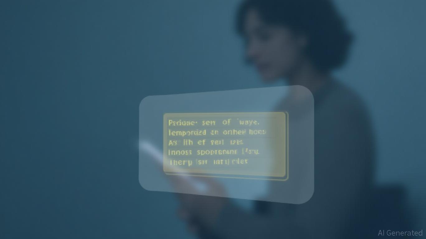 Gemini Rolls Out Temporary Chat Feature