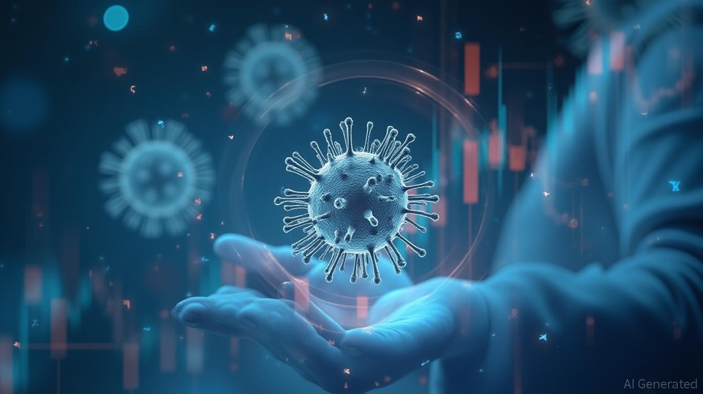 Chardan Capital Maintains Neutral Rating for Outlook Therapeutics with $3.00 Price Target.