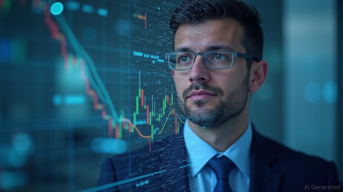 Guggenheim Downgrades Outlook Therapeutics to Neutral, Maintains No Price Target