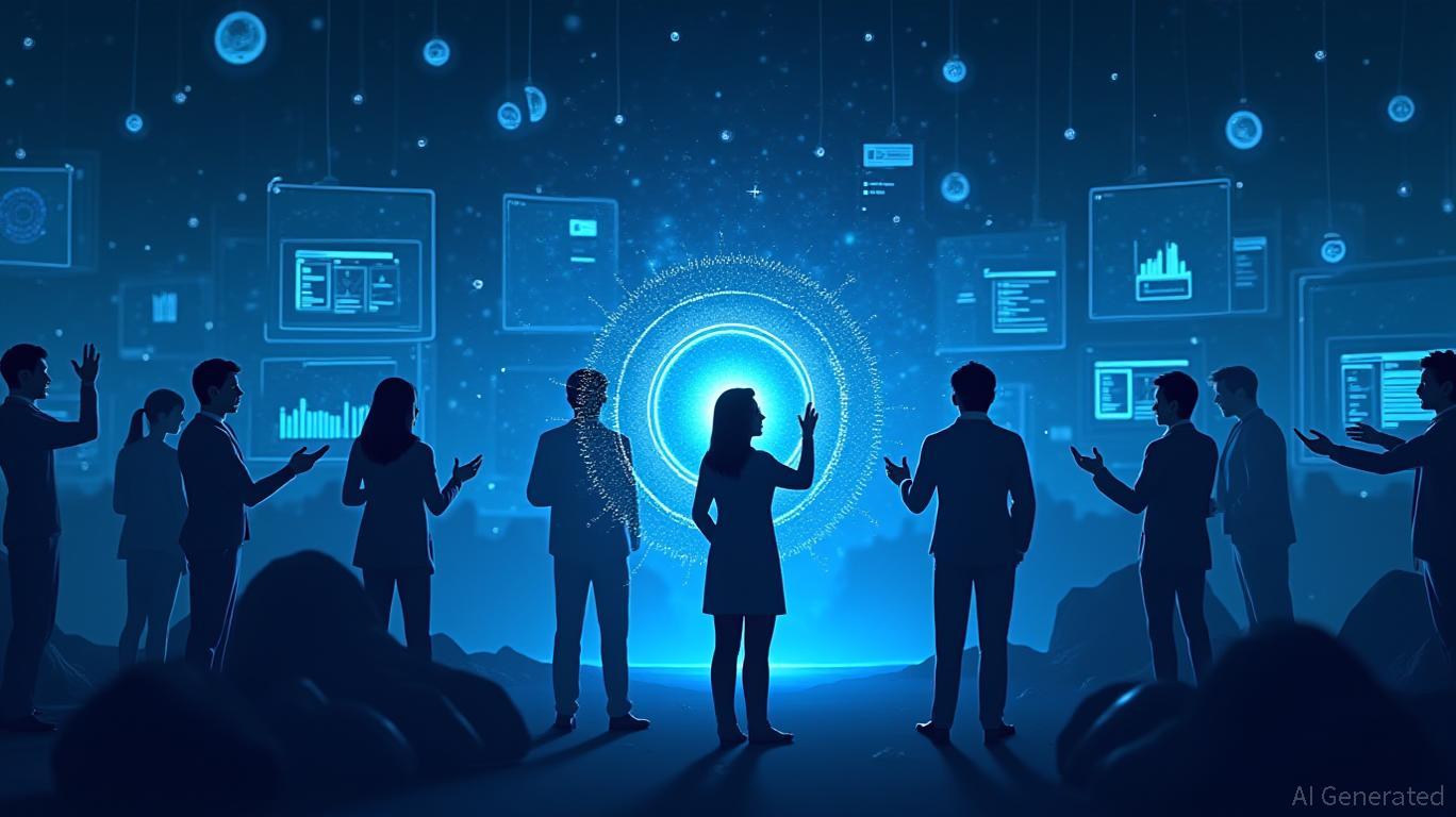 DEX API Success Rate at 99.8% Amidst Onboarding Surge