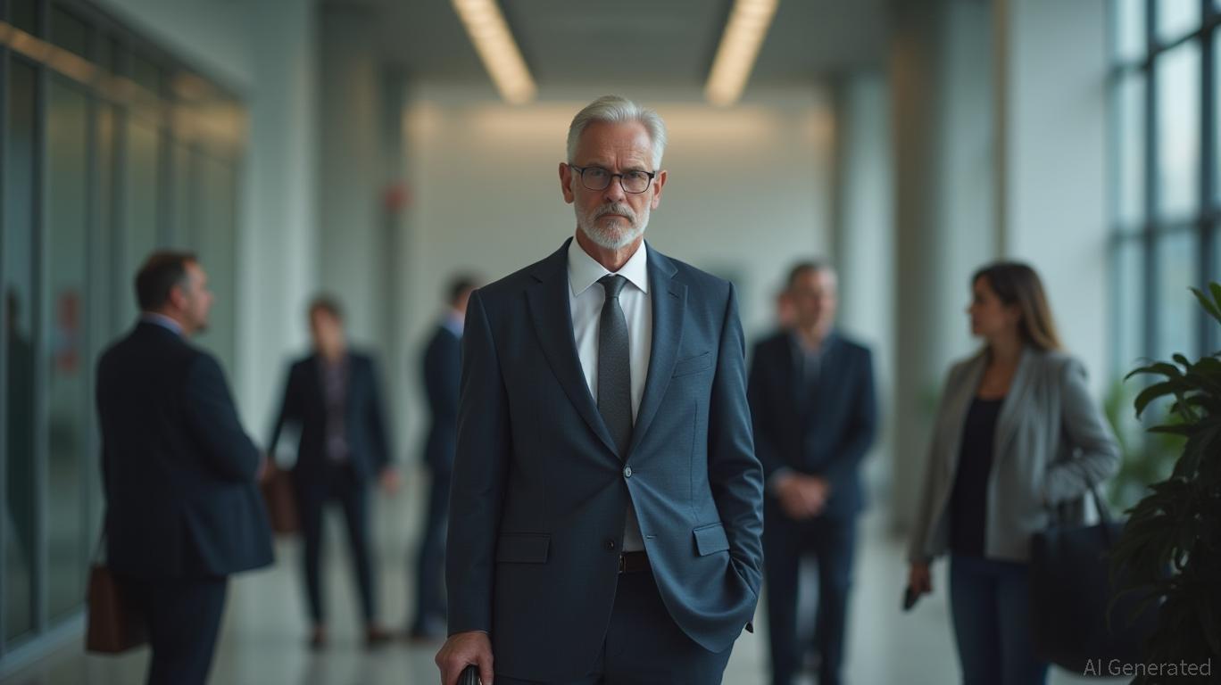 Adaptimmune Therapeutics COO Bertrand C JR sells 207K shares at $0.01/share.