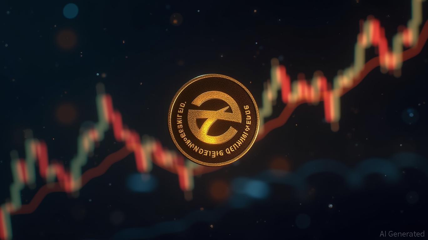 Element Solutions Inc. (ESI) Experiences Golden Cross Event, Technical Outlook Bright