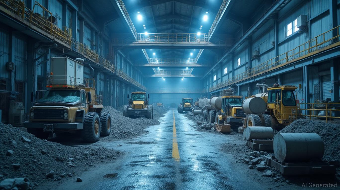 Elevra Lithium Mergers Piedmont and Sayona to Form Global Lithium Platform