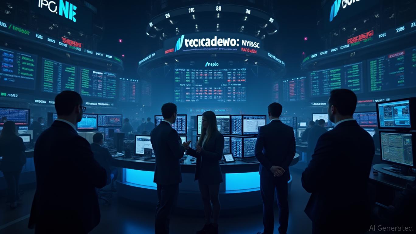 Consumer Portfolio Services: Insider Ownership and Institutional Investors