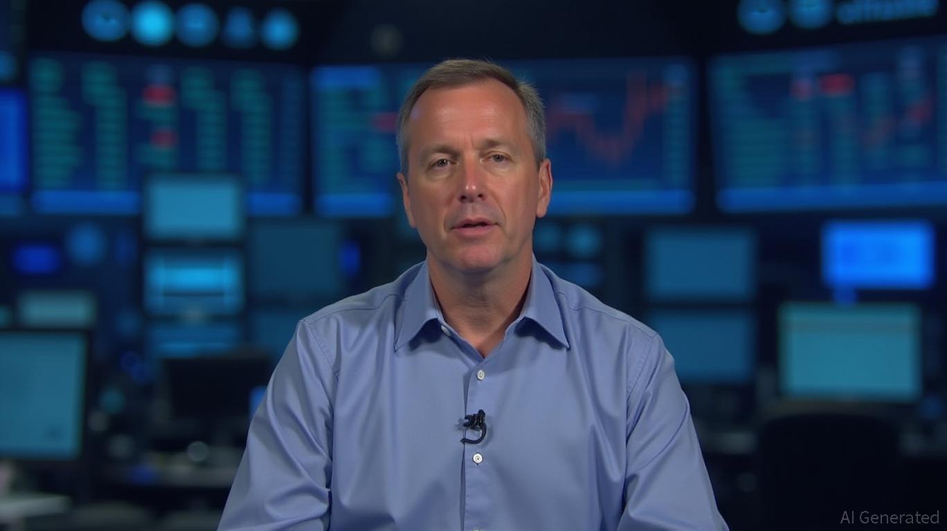 Stifel Nicolaus Reiterates Buy on Hillman Solutions with $12 Price Target