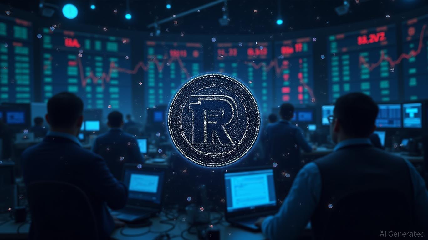 Blackrock Resources & Commodities Strategy Trust shares fall 1.44% after-hours following announcement of certain BlackRock Closed-End Funds.