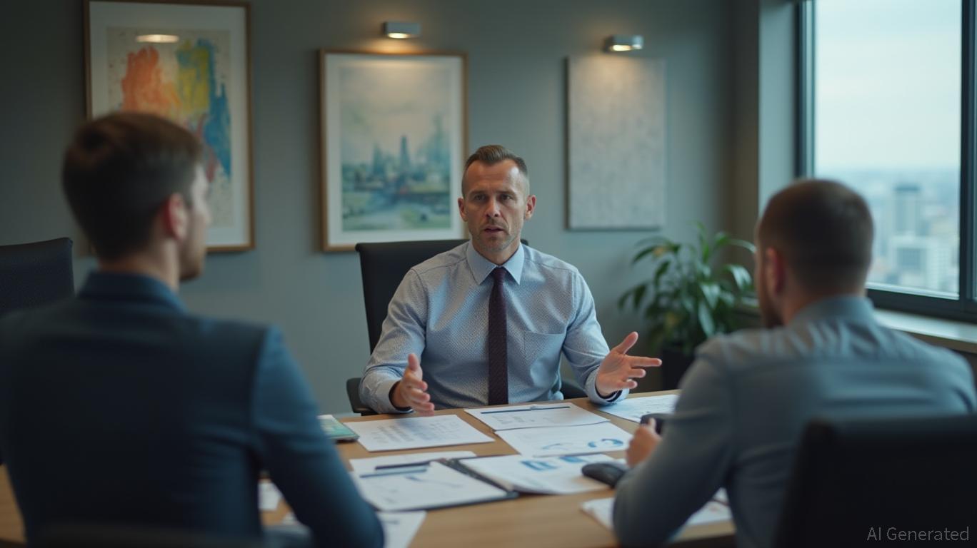 Truist Financial Analyst Maintains Hold Rating on GMS with $106.43 Price Target