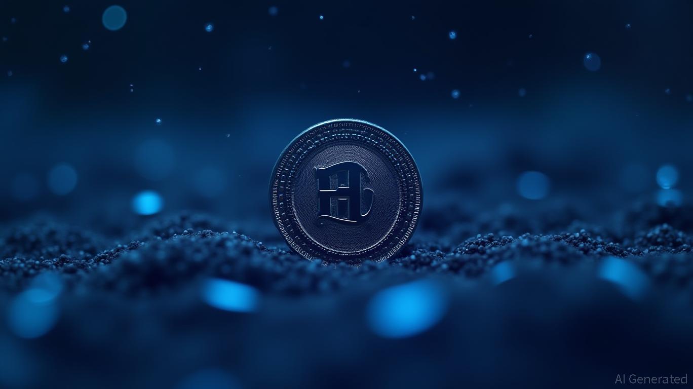 Solana Whale Makes Historic $11.7M USDC Deposit, Sets Sights on SOL