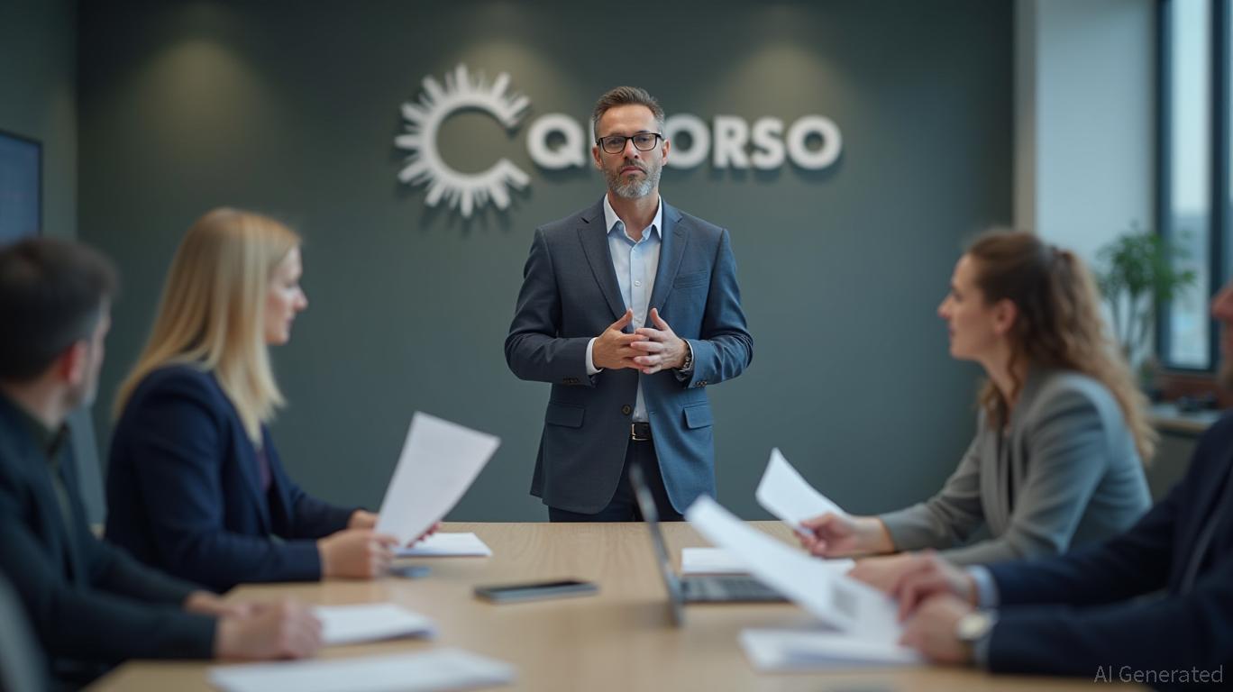 Usio Adjusts Director Compensation and Bonus Structure