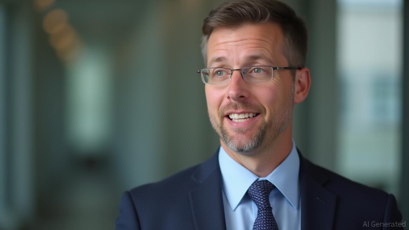 Brookline Bancorp Announces Retention Bonus Agreement with Chief Credit Officer Mark J. Meiklejohn