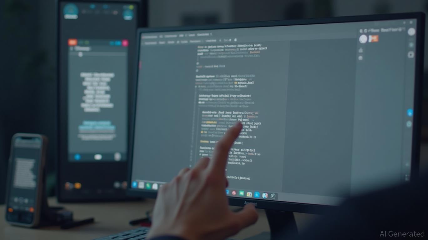 Threads Introduces Custom Text Editor for Longer Updates