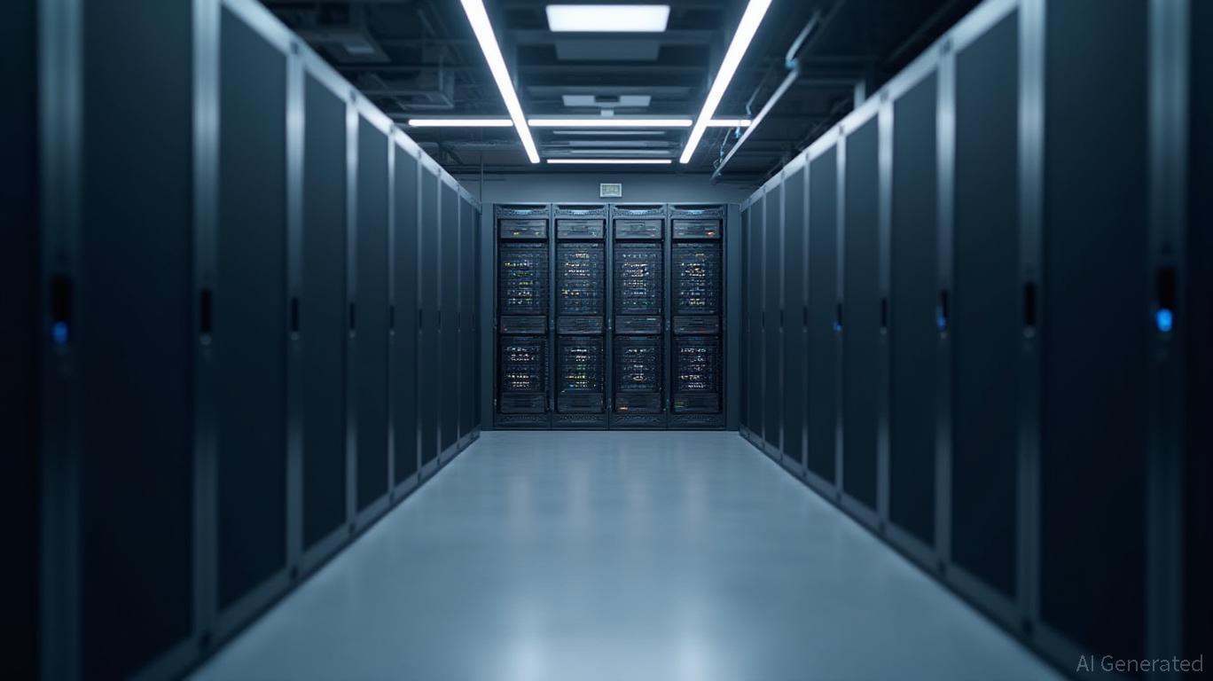 Super Micro Computer Inc. (SMCI) Supplies GPUs for Lambda's AI Servers