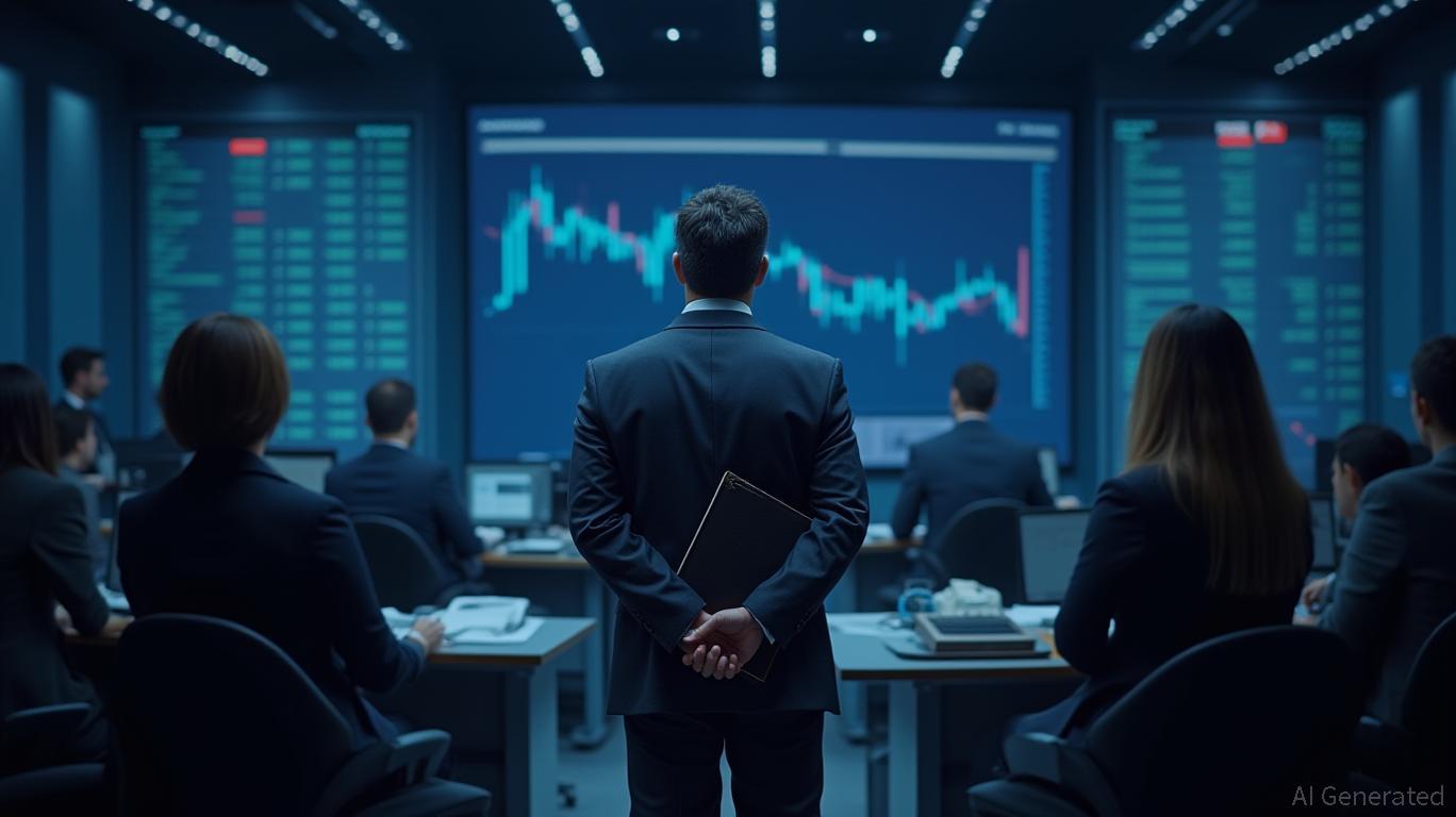 Saba Capital Income & Opportunities Fund Reports Distributions for August 2025