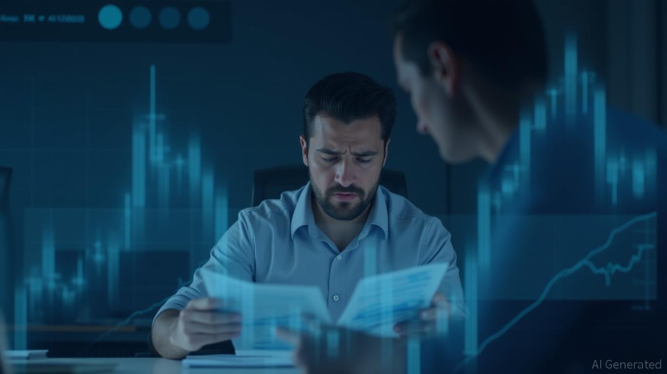 Tivic Health Files to Sell 1.59M Shares of Common Stock