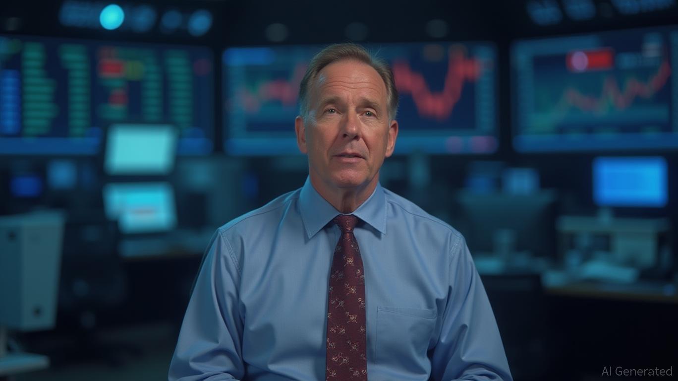 Validea Kenneth Fisher Strategy Daily Upgrade Report: GMS and Petco Health and Wellness Company Receive Upgrades