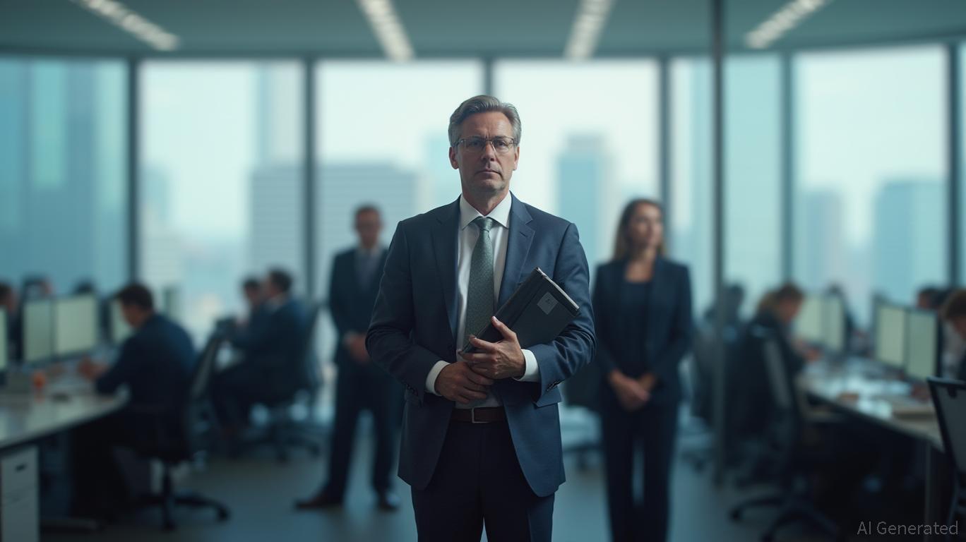 Walgreens Boots Alliance Acquired by Sycamore Partners