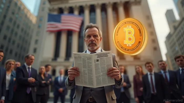 Bitcoin expert warns of impending 'terrifying bull market' and the need to hold scarce assets like Bitcoin.