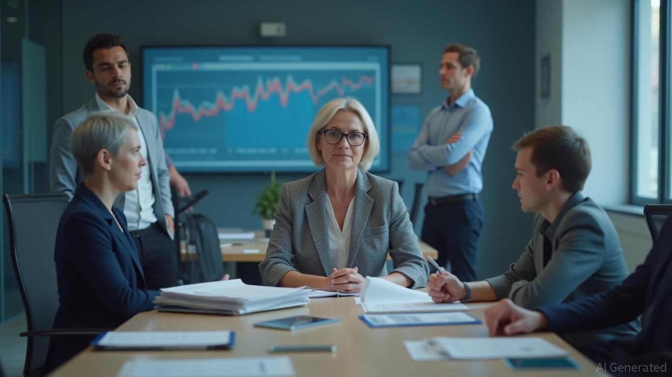 BLS to Release August 2025 Job Report: Expectations of Disappointment and Revisions