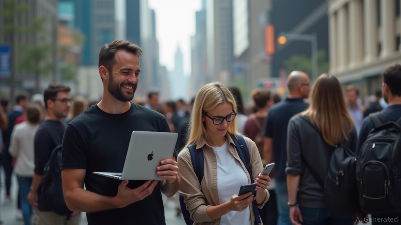 Apple Labor Day Deals: MacBook Air, MacBook Pro, AirPods, iPhone 16 Pro, Mac Mini, iPad, and More Discounts.