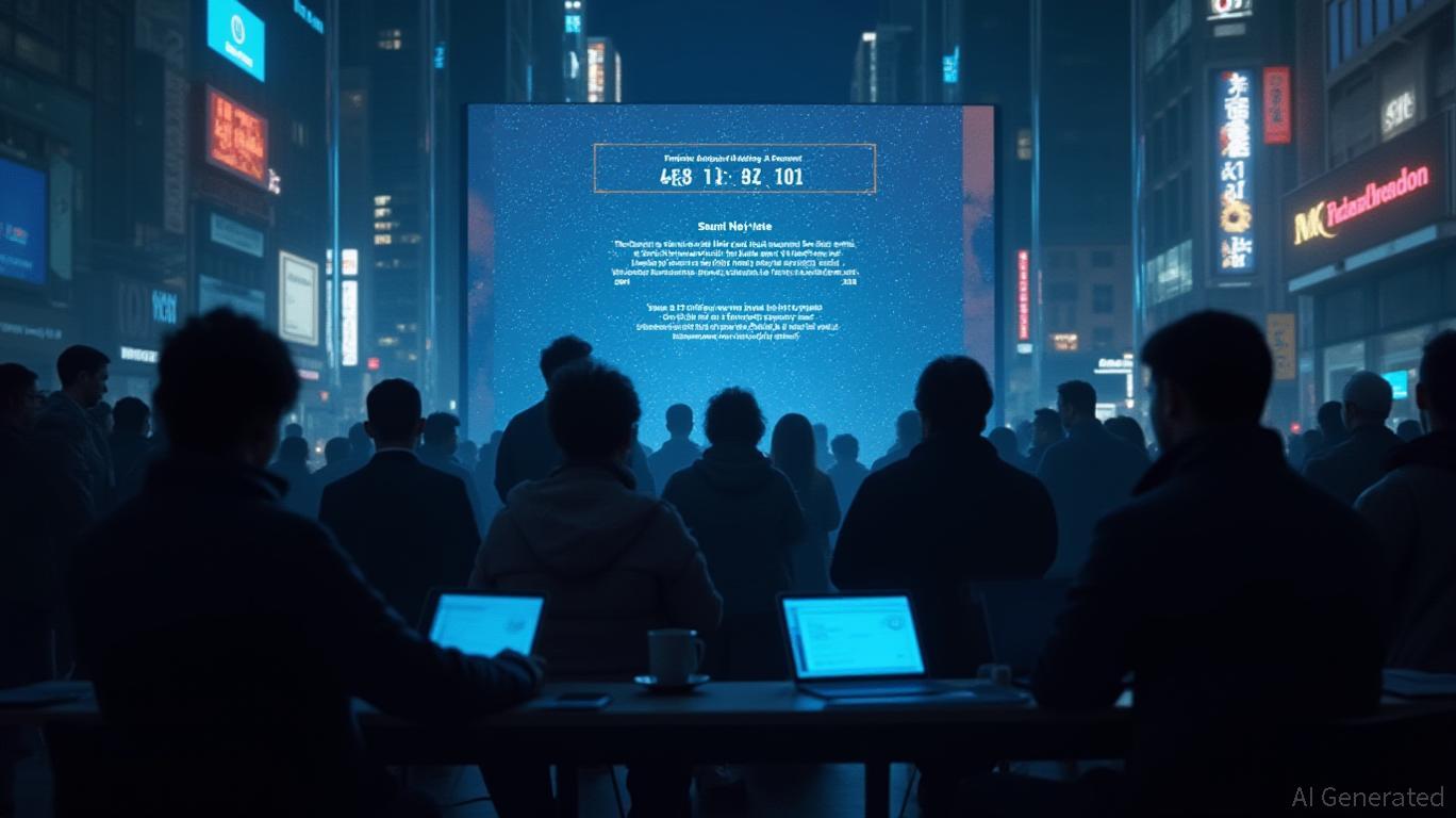 IOTA Set to Launch First Native Token Liquidity Pool Next Monday