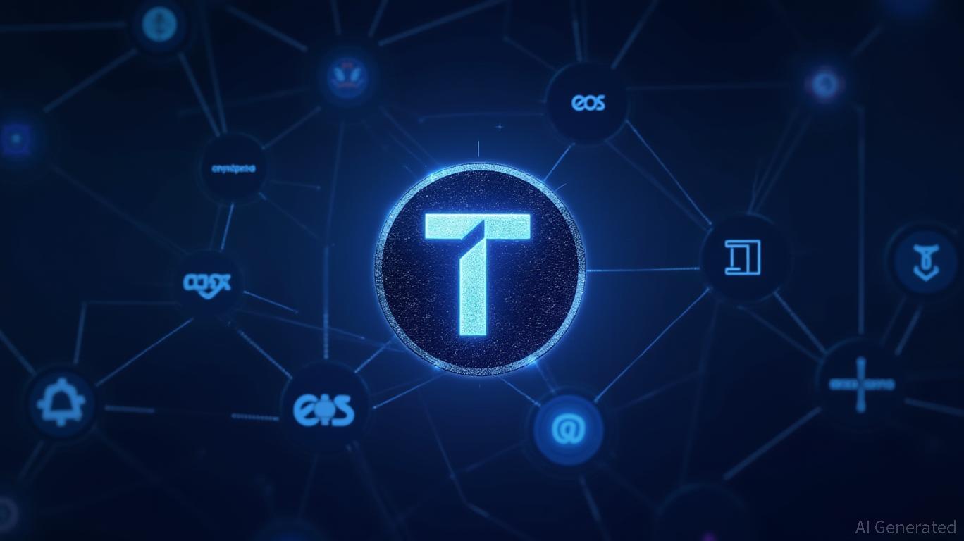 Tether to Cease USDT Issuance on Five Blockchains, Shifts Focus to Bitcoin RGB Protocol