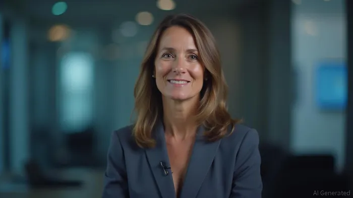 Cathie Wood Sells $22 Million of Rallying Stocks, Ark Innovation ETF Up 30% YTD