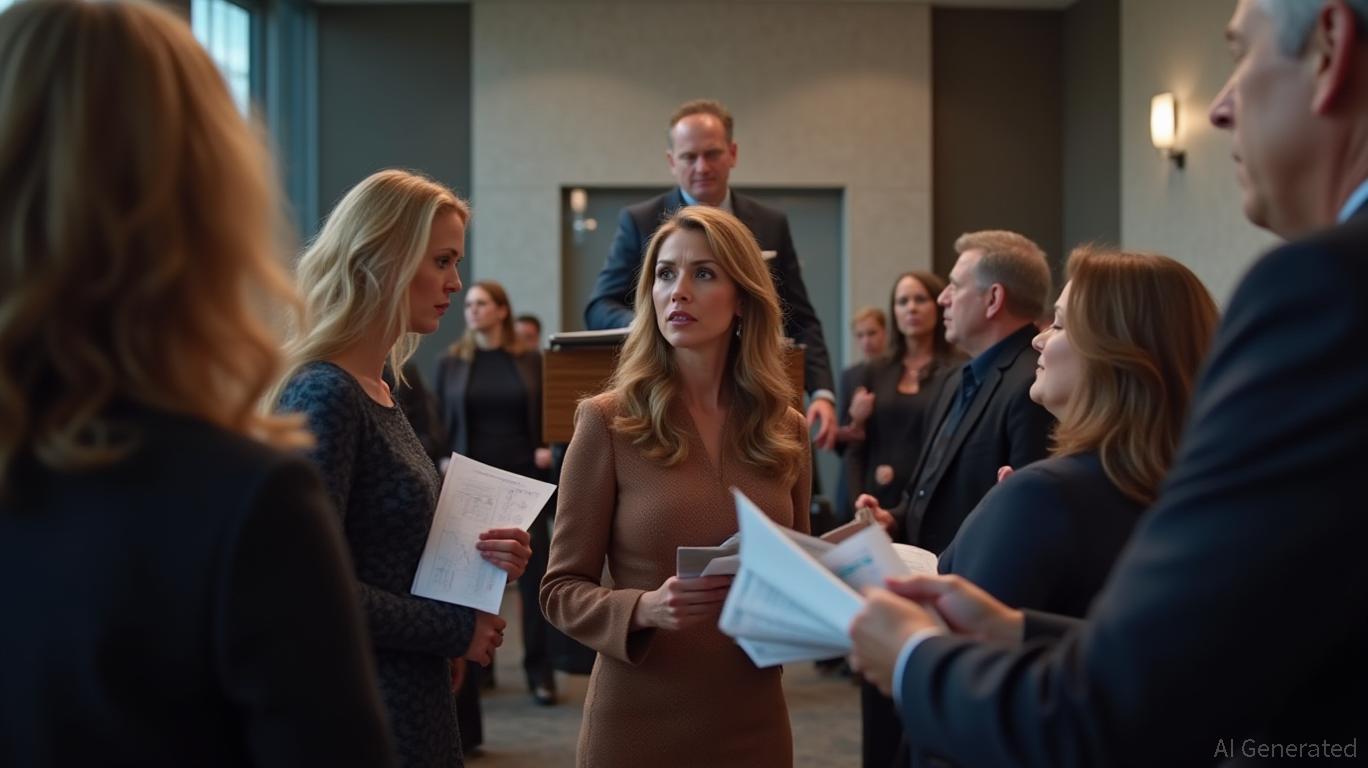 Investors Encouraged to Inquire About Securities Class Action Investigation Against Vera Bradley, Inc. (VRA)