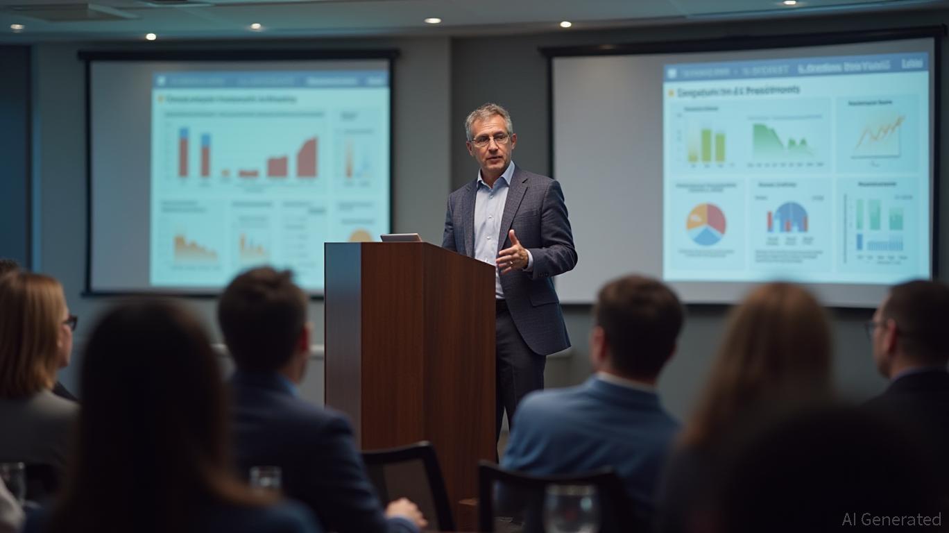 Cardiff Oncology to Present at Three Investor Conferences in September 2025