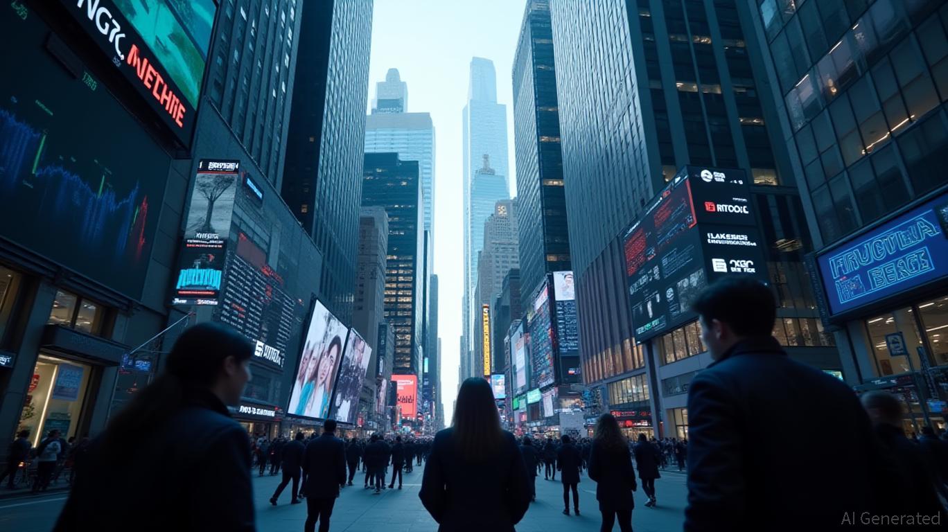 12 Industrials Stocks Moving in Friday's Intraday Session: Gainers and Losers