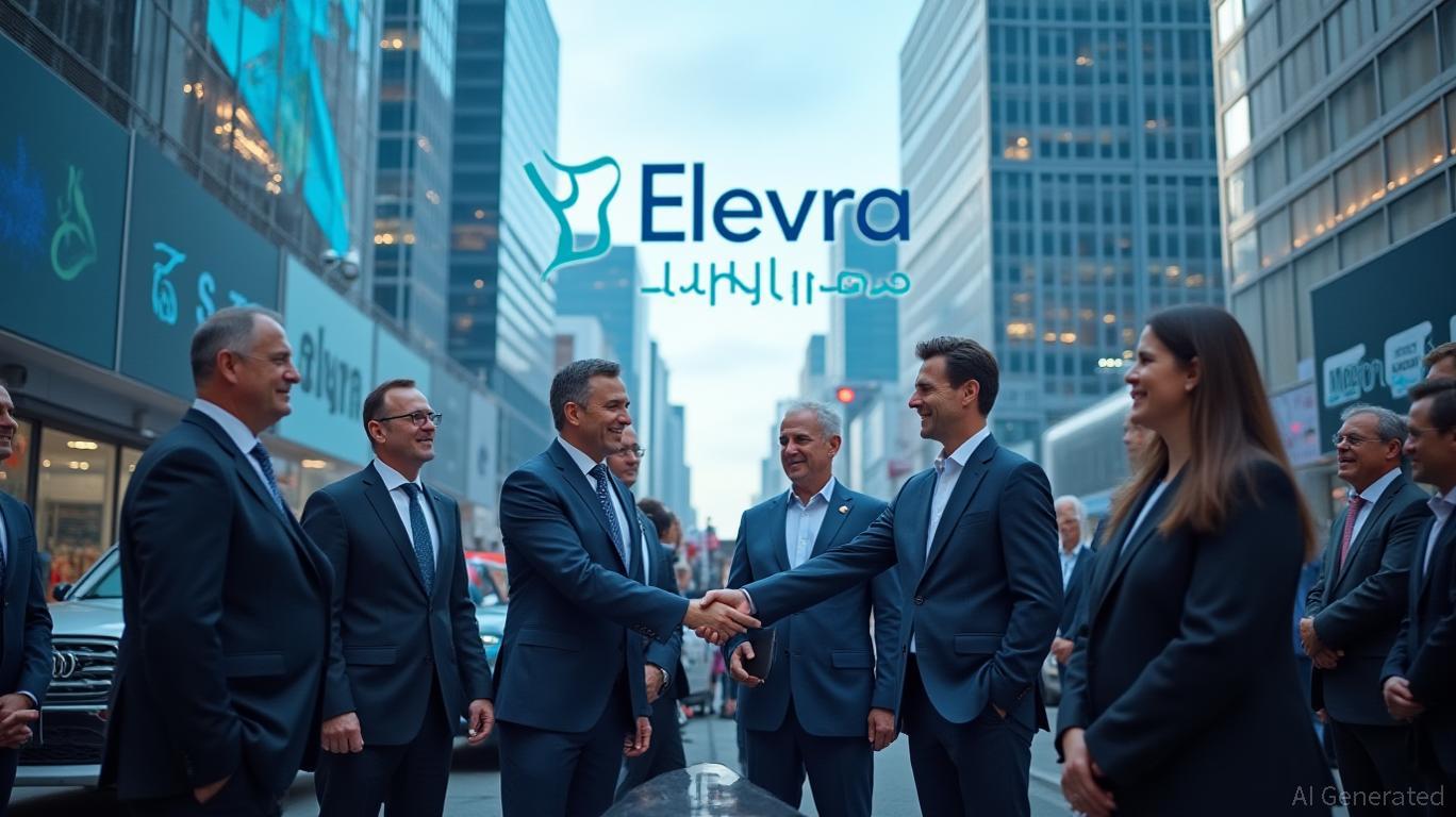 Piedmont Lithium and Sayona Mining Merge to Form Elevra Lithium, Boosting Global Lithium Presence.