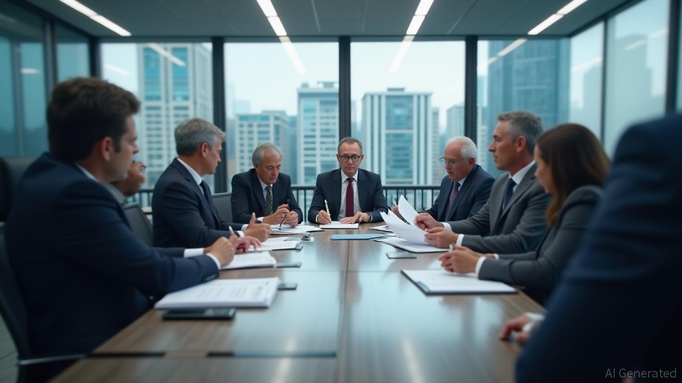 Sasol Publishes Annual Reports for FY2025 with Unmodified Opinion from KPMG