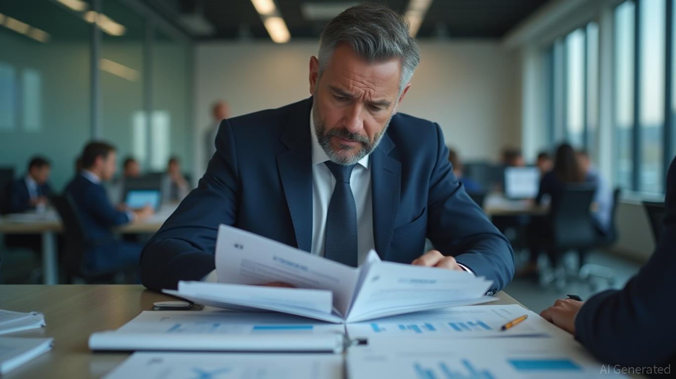 Sasol Ltd Publishes Annual Reports for FY25, Emphasizing Transparency and Governance