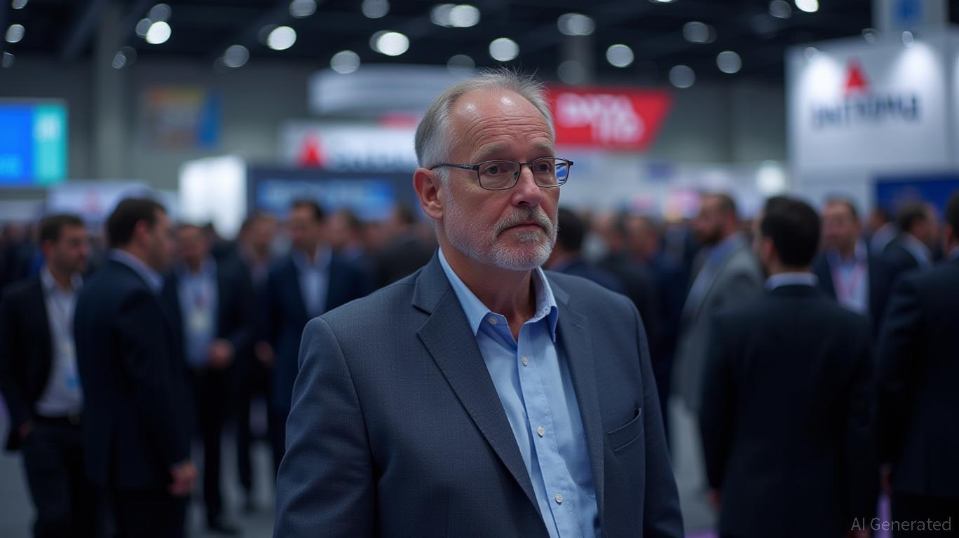 Data I/O Announces Unified Programming Platform Strategy at IPC APEX Expo