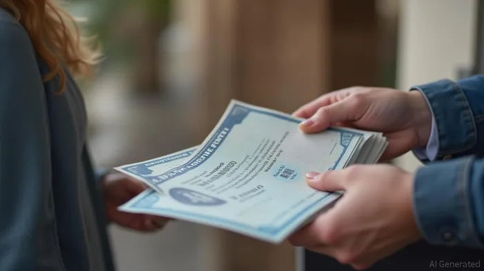 Millions of US Citizens to Receive Double Bonus Soon: Check Dates, Expected Amounts, and Eligibility