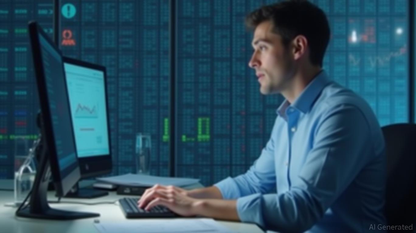 RBC Capital Maintains Hold Rating for Ehealth with $10 Price Target