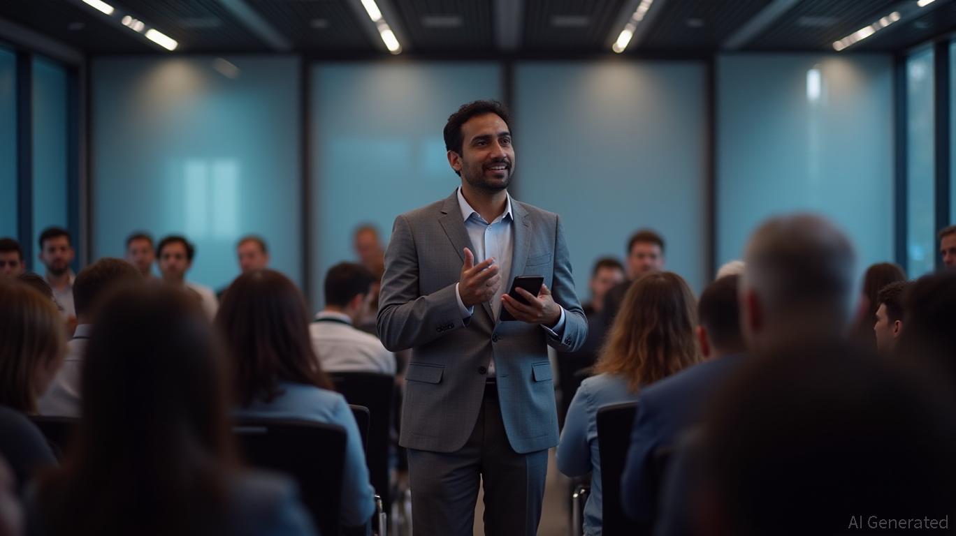 Alnylam Pharmaceuticals Special Call Transcript