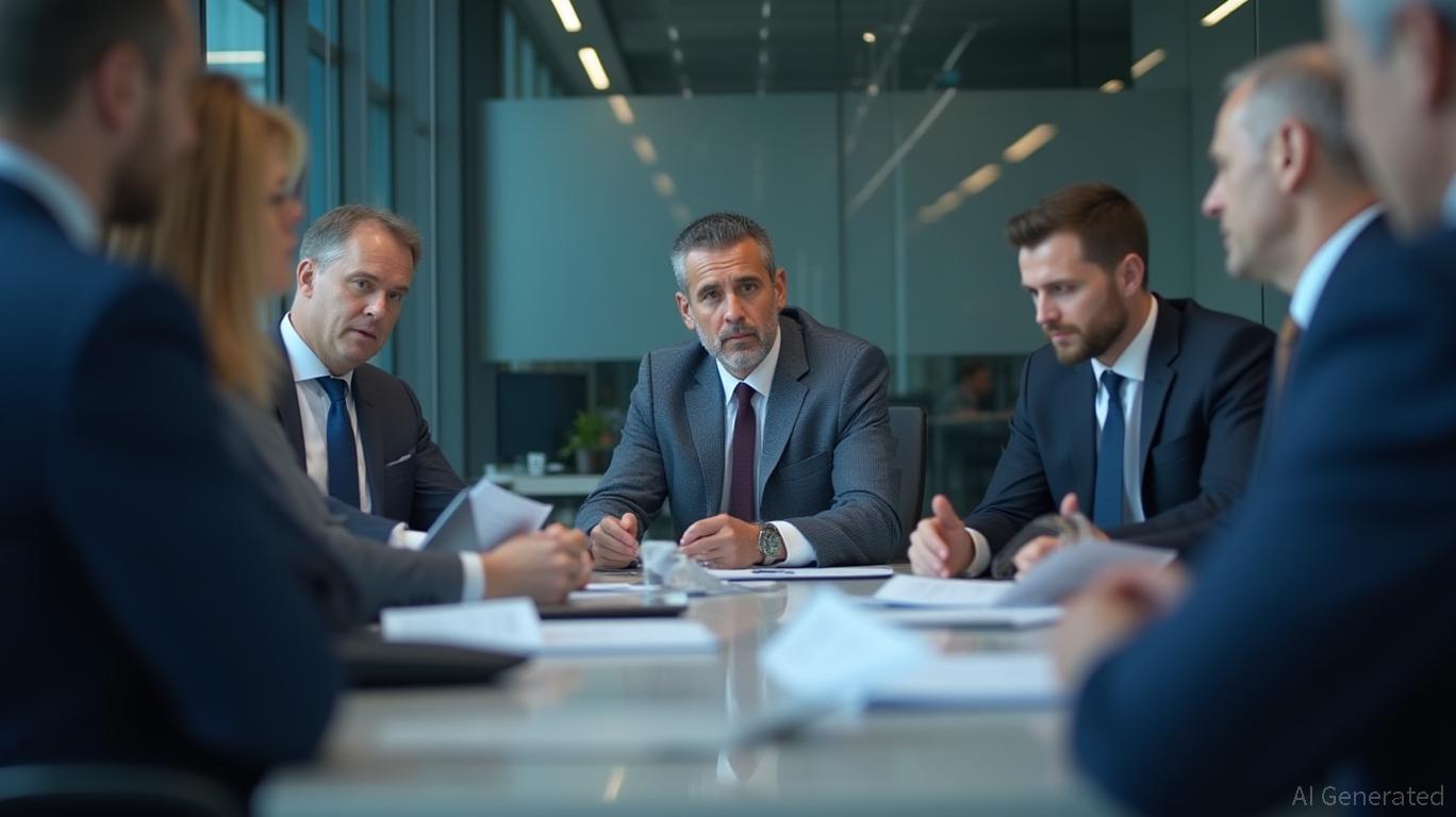 Prudential Financial Announces Consistent Distributions for PGIM High Yield Funds Amid Risks and Strengths