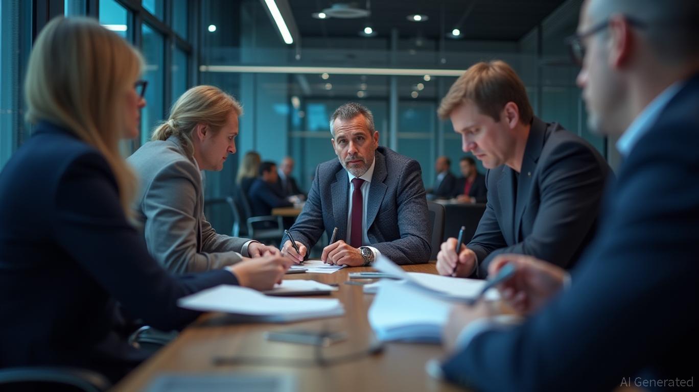 Starwood Property Trust Common Stock Lock-Up Agreement Ends August 31, 2025.