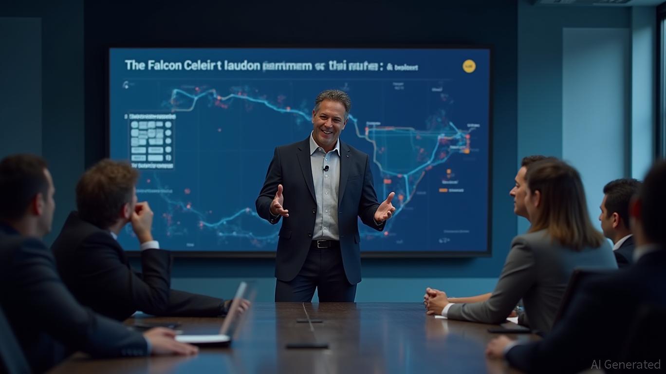 CRWD Stock: Should Investors Buy the Dip or Brace for Further Downside?