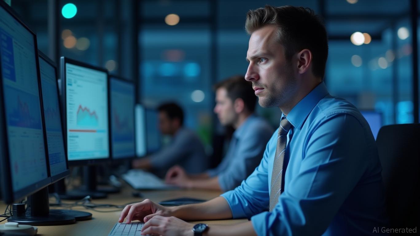 William Blair Initiates Coverage on CDNA with Market Perform Rating