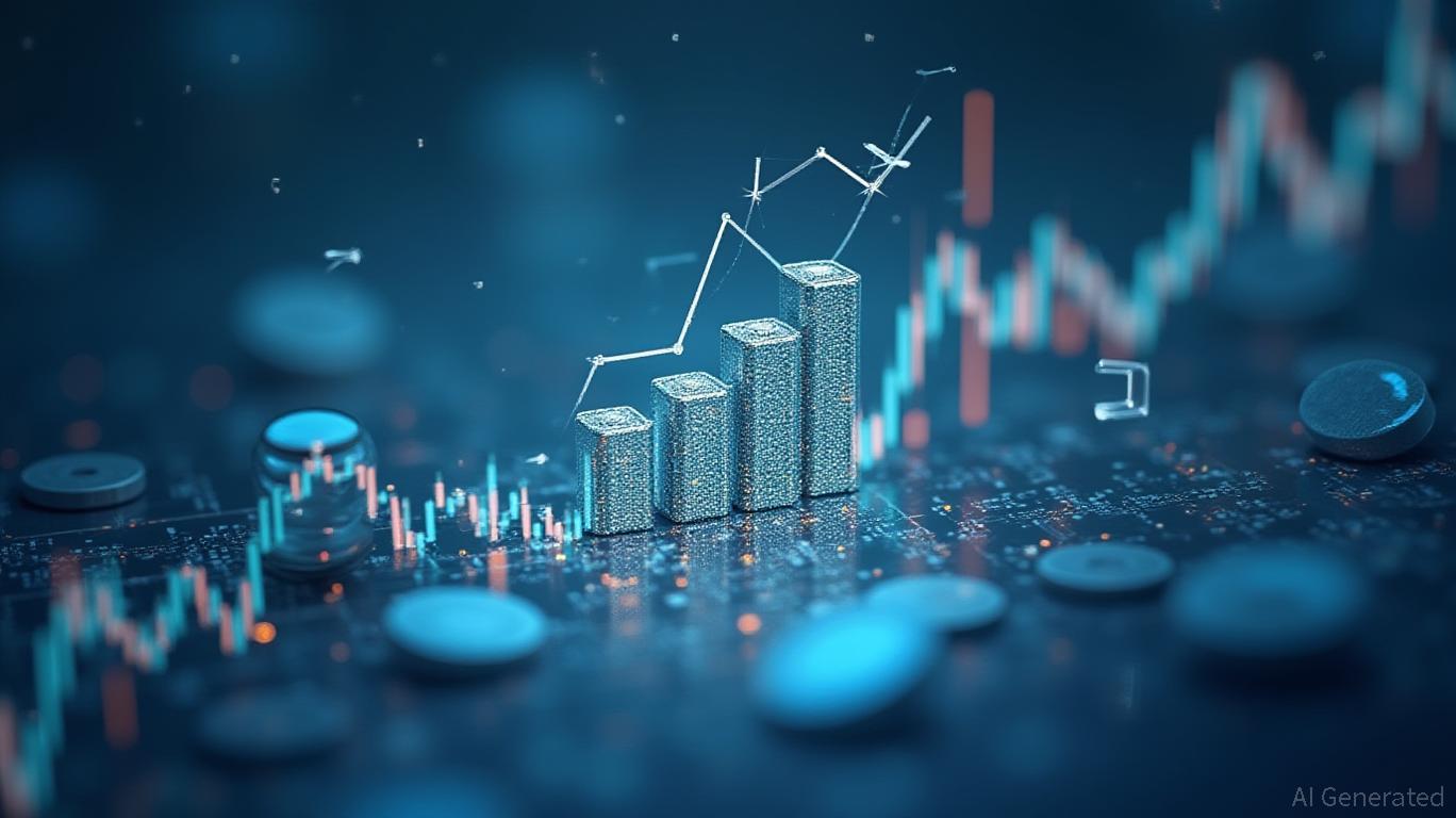 Calamos Strategic Total Return Fund: A Hybrid Investment for Income Seekers?