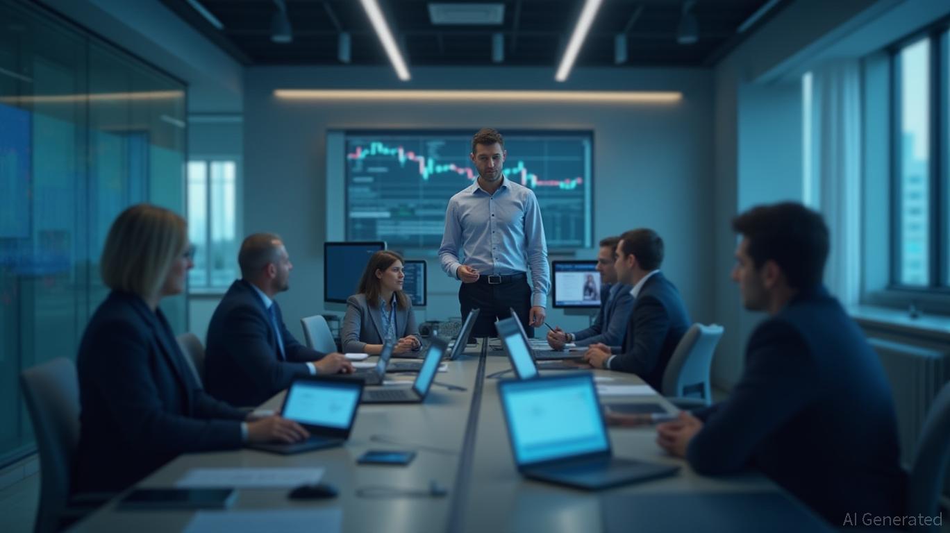 Attractive Valuation in Anticipation of Lower Interest Rates: Cohen & Steers Total Return Realty Overview