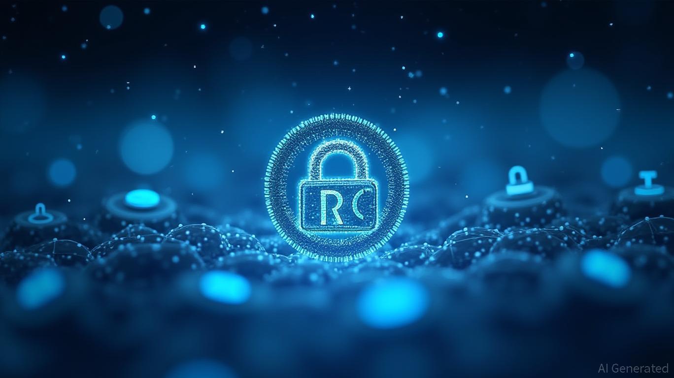 Unlocking Compliance and Risk Management with SAP GRC for HANA 2026